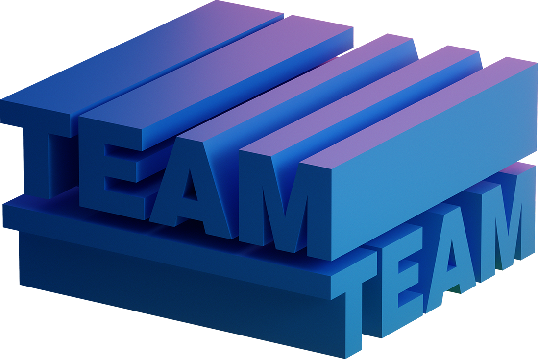 team_web